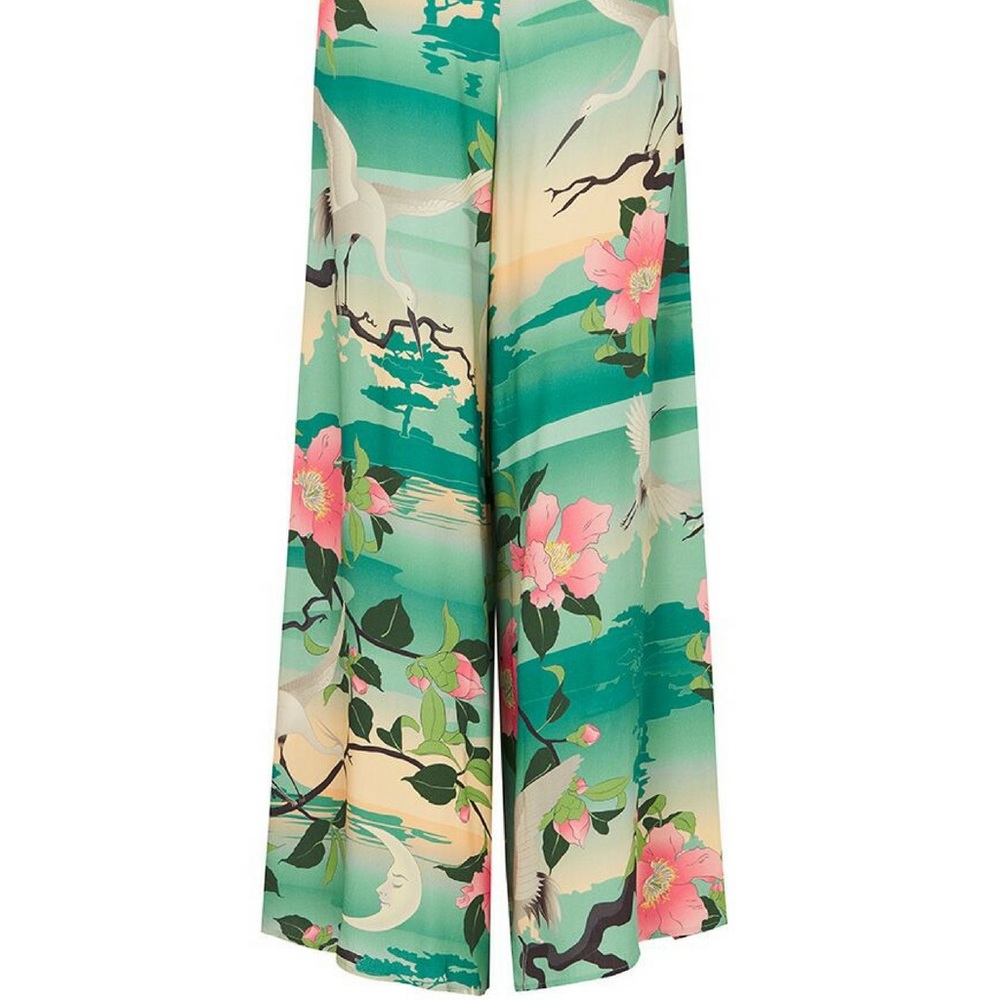 Spell Nightingale Pants